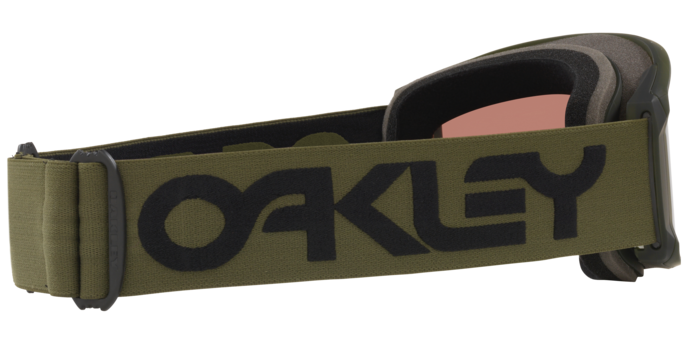 Oakley Line Miner L OO7070 707091