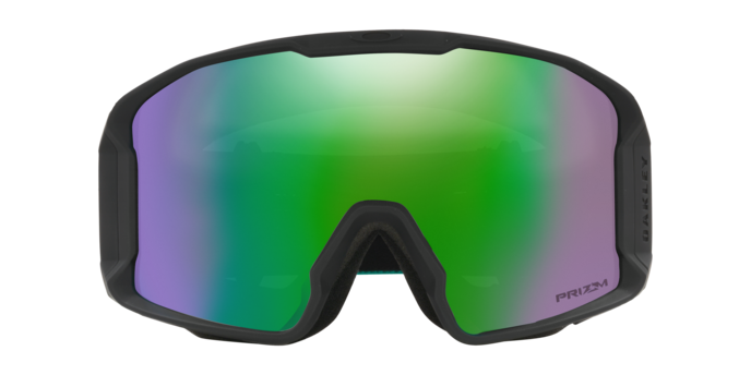 Oakley Line Miner L OO7070 707095