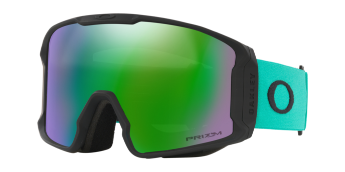 Oakley Line Miner L OO7070 707095