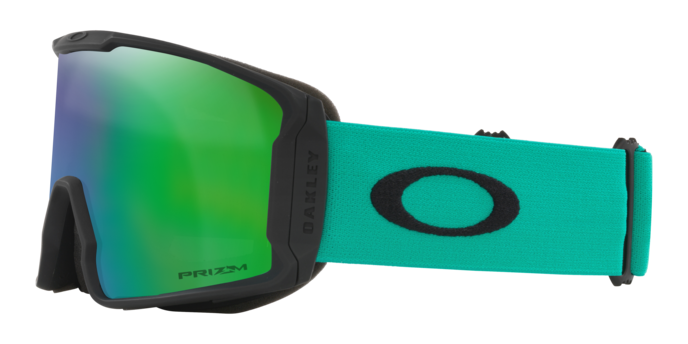 Oakley Line Miner L OO7070 707095