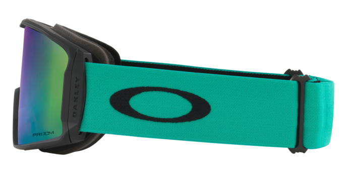 Oakley Line Miner L OO7070 707095