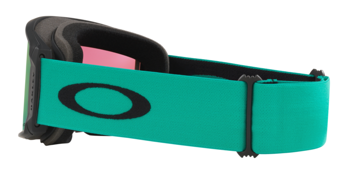 Oakley Line Miner L OO7070 707095