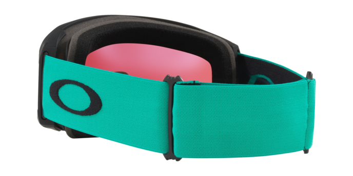 Oakley Line Miner L OO7070 707095