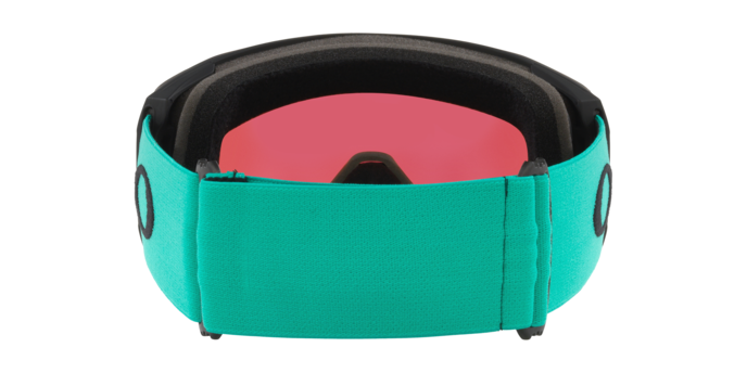 Oakley Line Miner L OO7070 707095