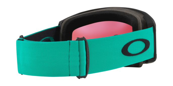 Oakley Line Miner L OO7070 707095