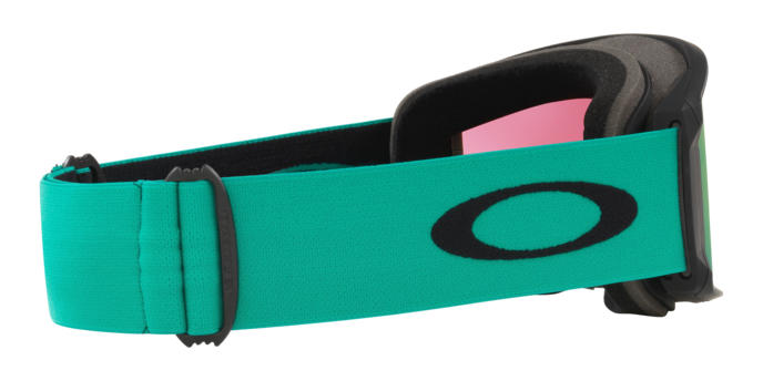 Oakley Line Miner L OO7070 707095