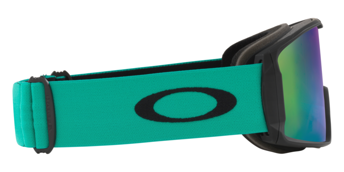 Oakley Line Miner L OO7070 707095