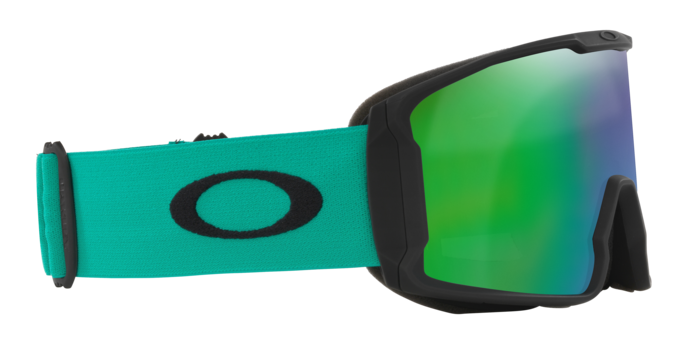 Oakley Line Miner L OO7070 707095