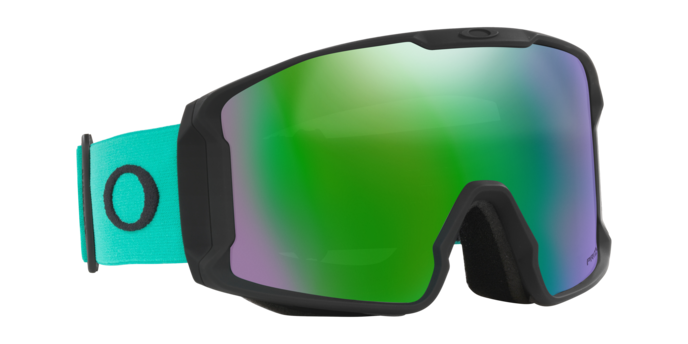 Oakley Line Miner L OO7070 707095