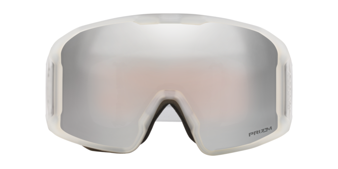 Oakley Line Miner L OO7070 7070B2