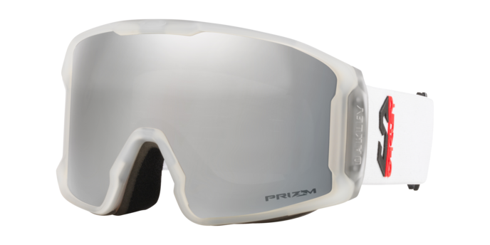 Oakley Line Miner L OO7070 7070B2