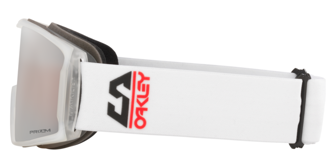 Oakley Line Miner L OO7070 7070B2