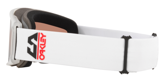 Oakley Line Miner L OO7070 7070B2