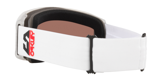 Oakley Line Miner L OO7070 7070B2