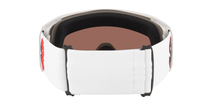 Oakley Line Miner L OO7070 7070B2