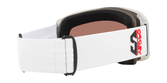 Oakley Line Miner L OO7070 7070B2