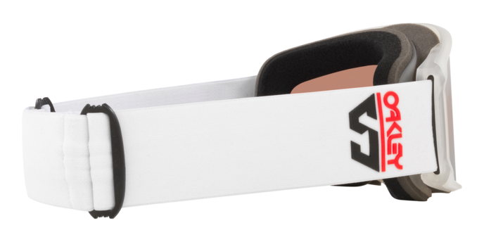 Oakley Line Miner L OO7070 7070B2