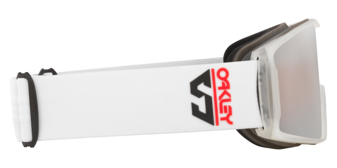 Oakley Line Miner L OO7070 7070B2