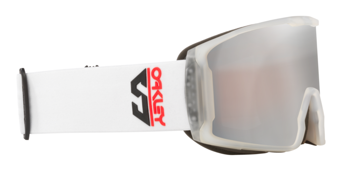 Oakley Line Miner L OO7070 7070B2