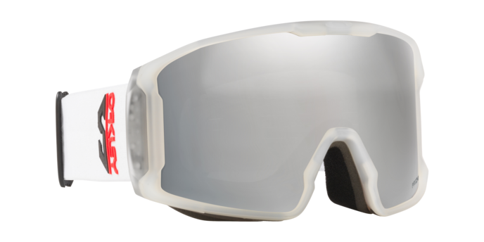 Oakley Line Miner L OO7070 7070B2