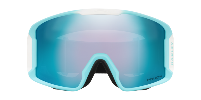 Oakley Line Miner L OO7070 7070D9