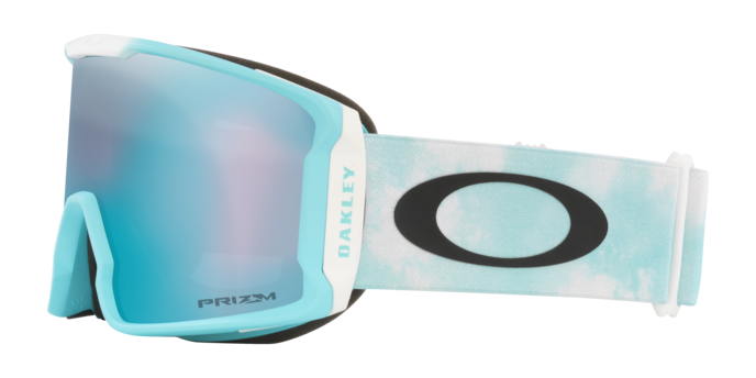 Oakley Line Miner L OO7070 7070D9