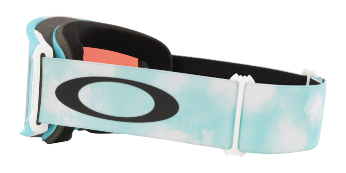 Oakley Line Miner L OO7070 7070D9