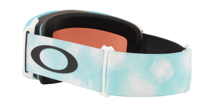 Oakley Line Miner L OO7070 7070D9