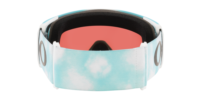 Oakley Line Miner L OO7070 7070D9