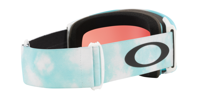 Oakley Line Miner L OO7070 7070D9