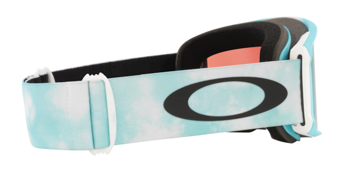 Oakley Line Miner L OO7070 7070D9