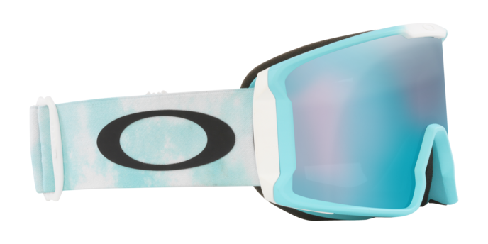 Oakley Line Miner L OO7070 7070D9