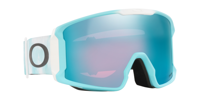 Oakley Line Miner L OO7070 7070D9