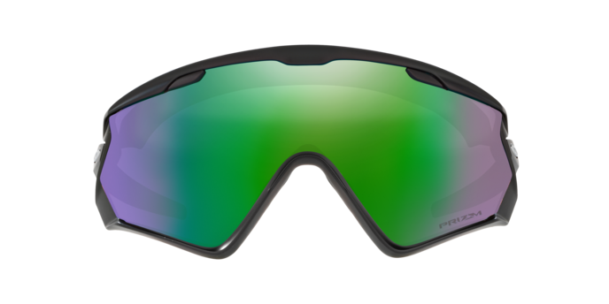 Oakley Sunglasses Wind Jacket 2.0 OO707201