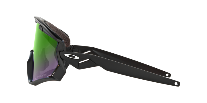 Oakley Sunglasses Wind Jacket 2.0 OO707201