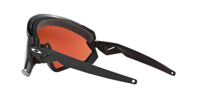 Oakley Sunglasses Wind Jacket 2.0 OO707201