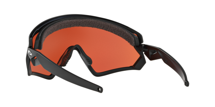Oakley Sunglasses Wind Jacket 2.0 OO707201