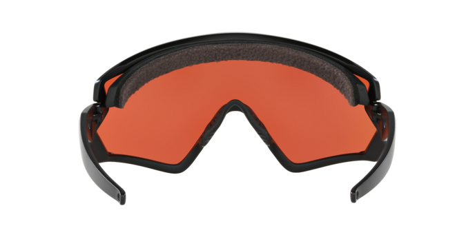 Oakley Sunglasses Wind Jacket 2.0 OO707201