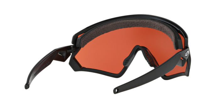 Oakley Sunglasses Wind Jacket 2.0 OO707201