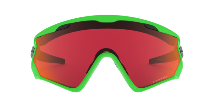 Oakley Sunglasses Wind Jacket 2.0 OO707204