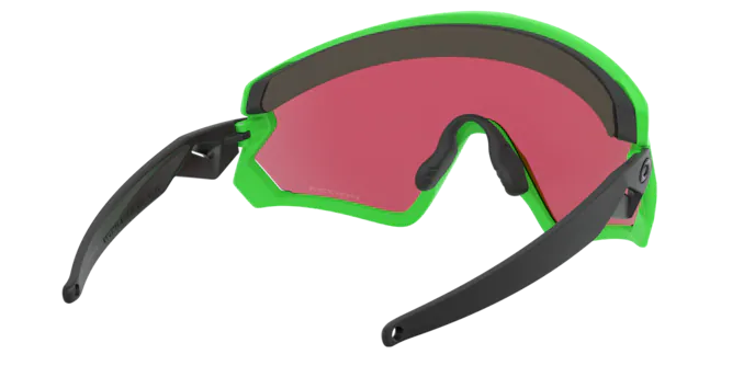 Oakley Sunglasses Wind Jacket 2.0 OO707204