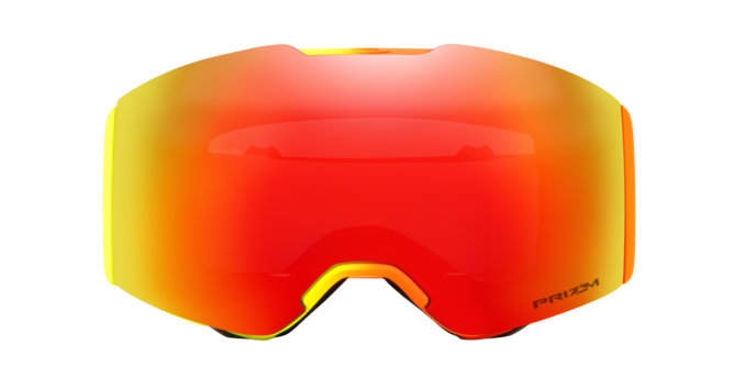 Oakley Fall Line OO7085 708522