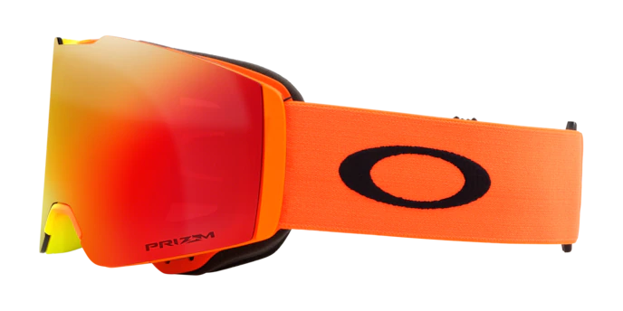 Oakley Fall Line OO7085 708522