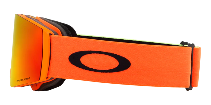 Oakley Fall Line OO7085 708522