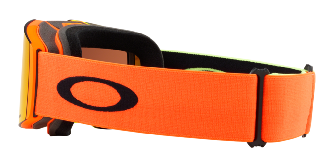 Oakley Fall Line OO7085 708522