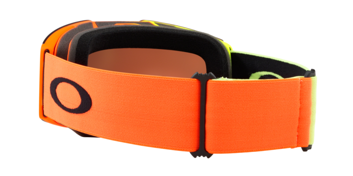 Oakley Fall Line OO7085 708522