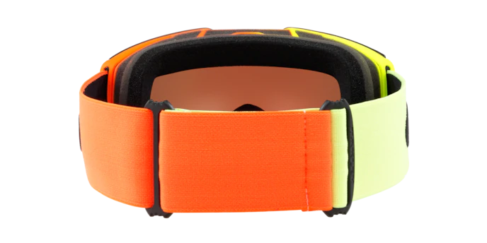 Oakley Fall Line OO7085 708522