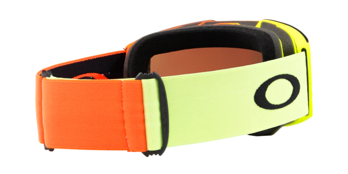 Oakley Fall Line OO7085 708522