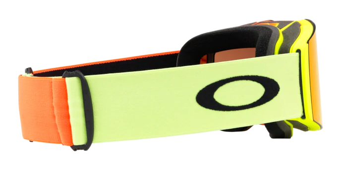 Oakley Fall Line OO7085 708522