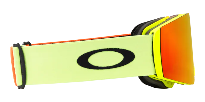 Oakley Fall Line OO7085 708522